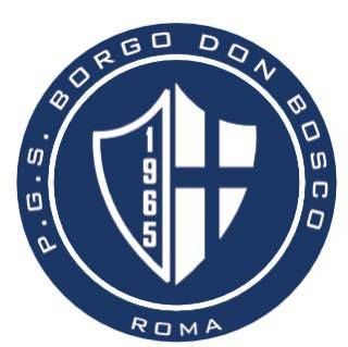 Il Borgo Don Bosco sorride nel recupero