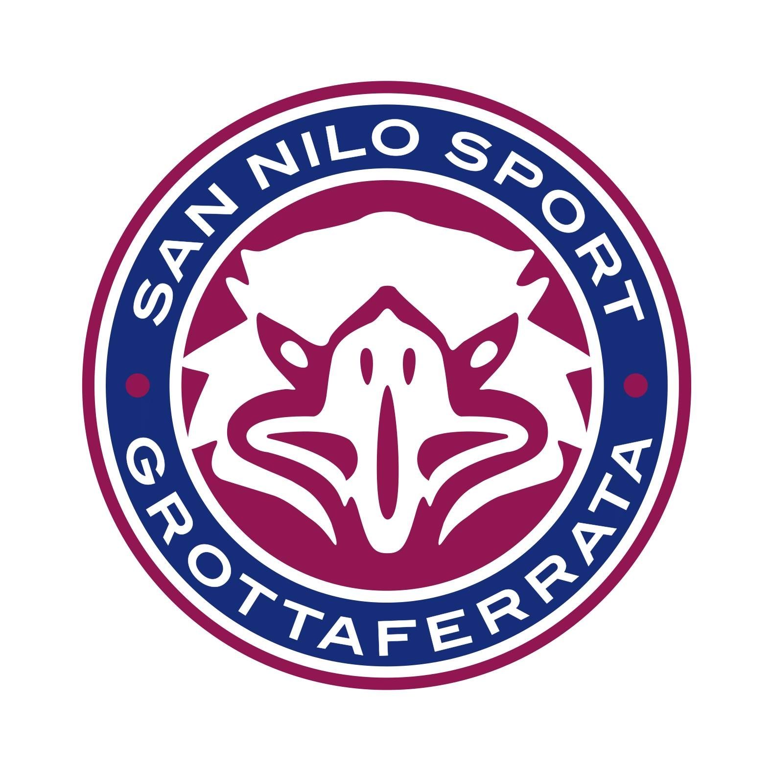 Grottaferrata si riprende il secondo posto solitario