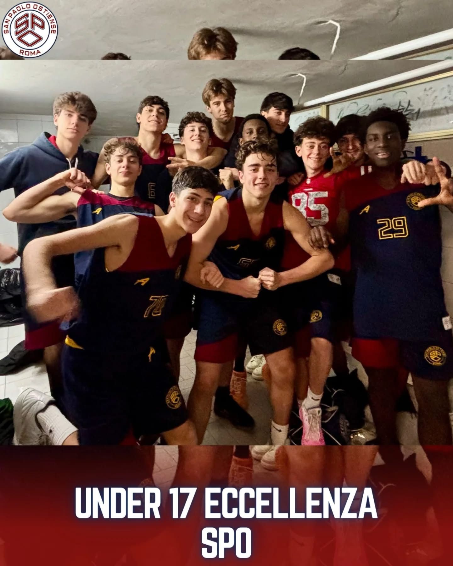 Stella Azzurra facile, colpo Smit, bene SMG e Città Futura