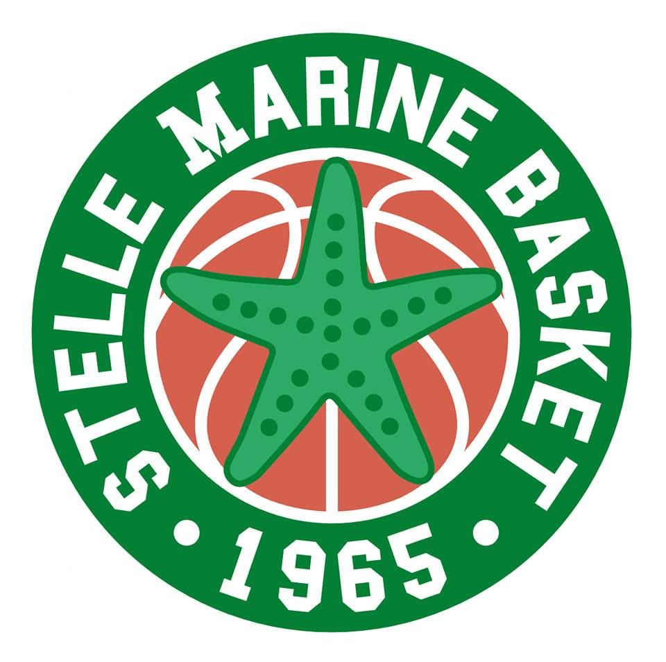 Stelle Marine e SBR, ultimo quarto vincente