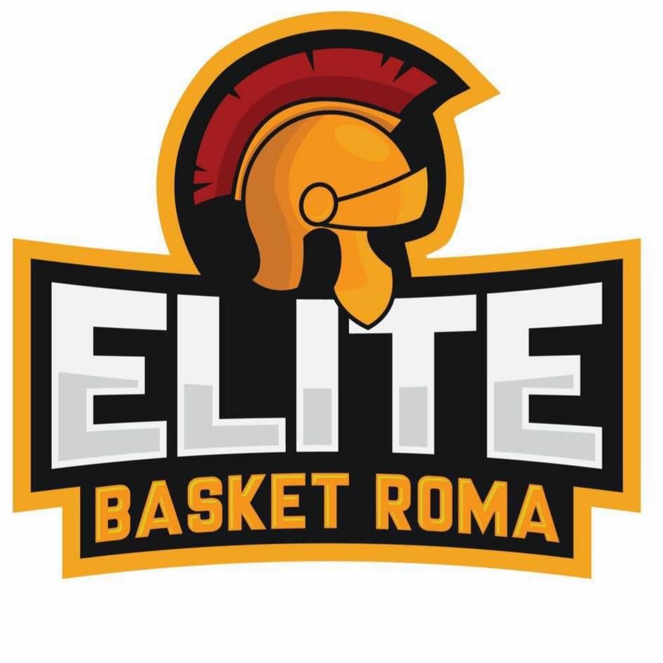 Elite batte Academy Olimpia grazie a un'ottima prima metà