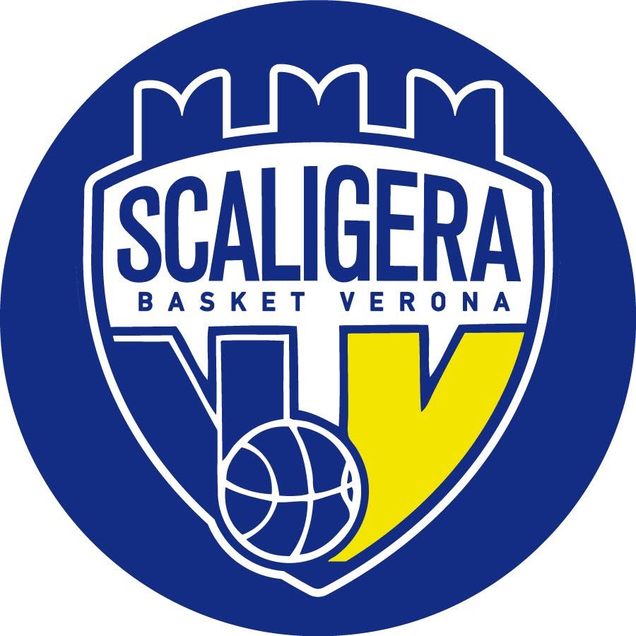 Verona piega la Stella Azzurra