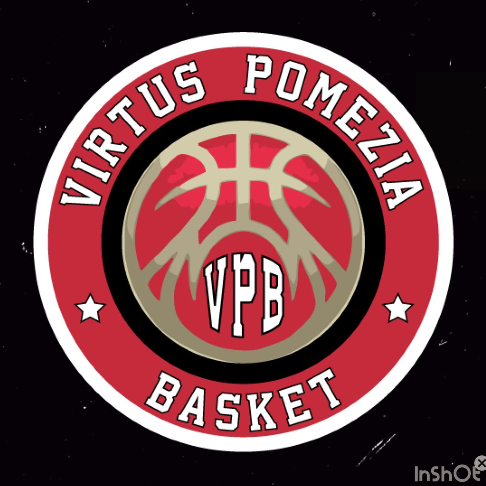 La Virtus Pomezia sorride nel recupero