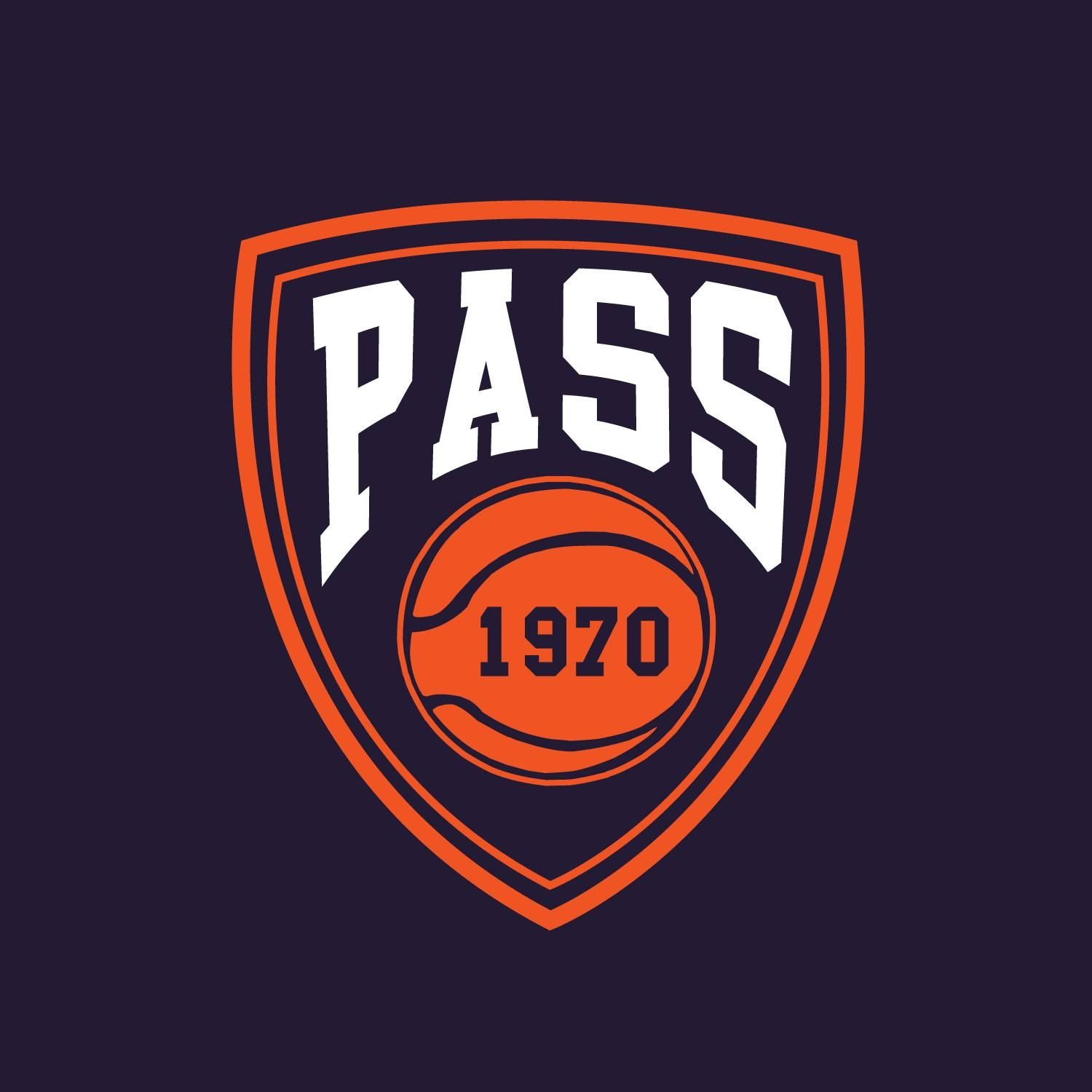 Pass e Olidata Roma vincenti nella prima giornata