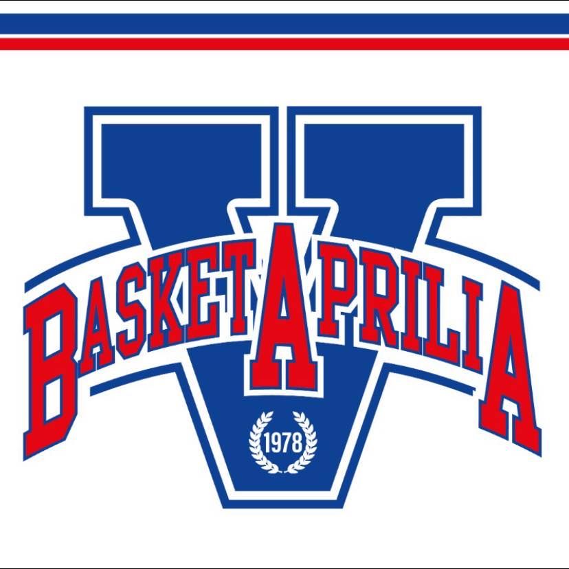 Veroli, Bracciano e Aprilia passano in trasferta