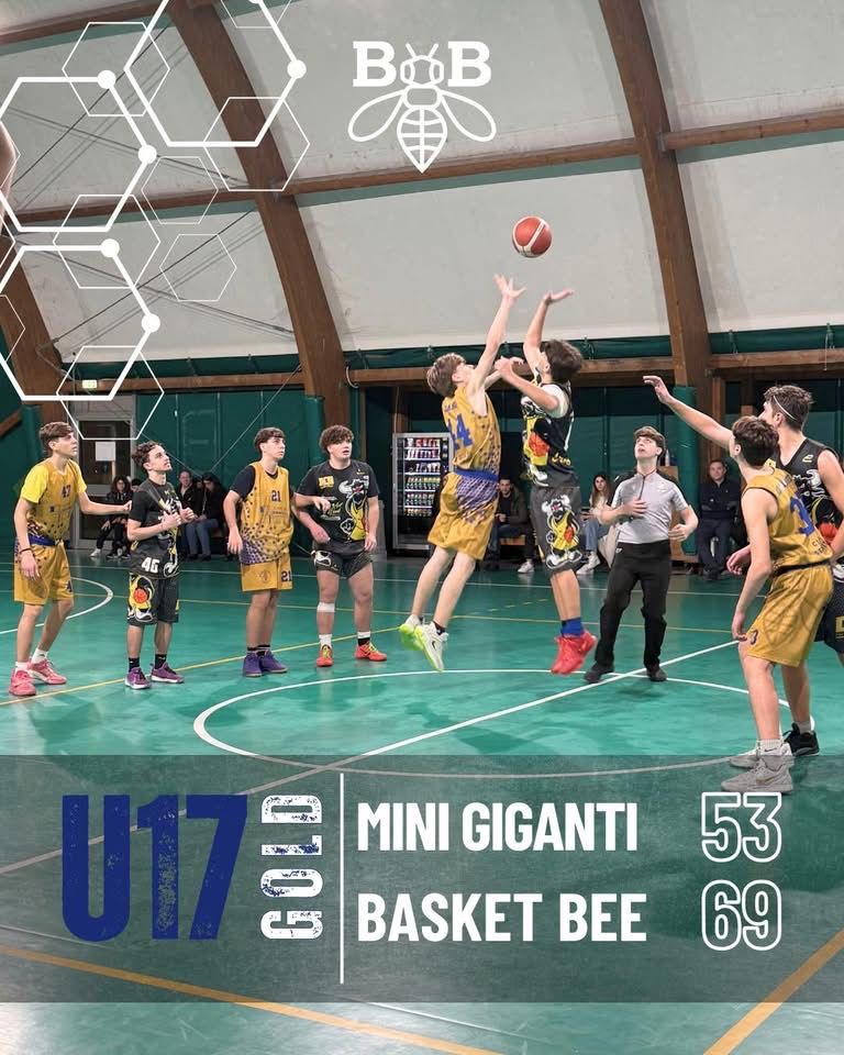 Sermoneta in esterna, SMG di misura