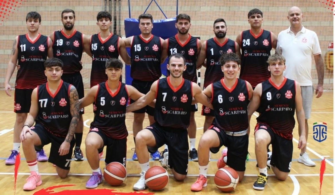 Supernova ok, Pontinia facile, colpo Anagni; Alatri, Aprilia e Serapo corsare