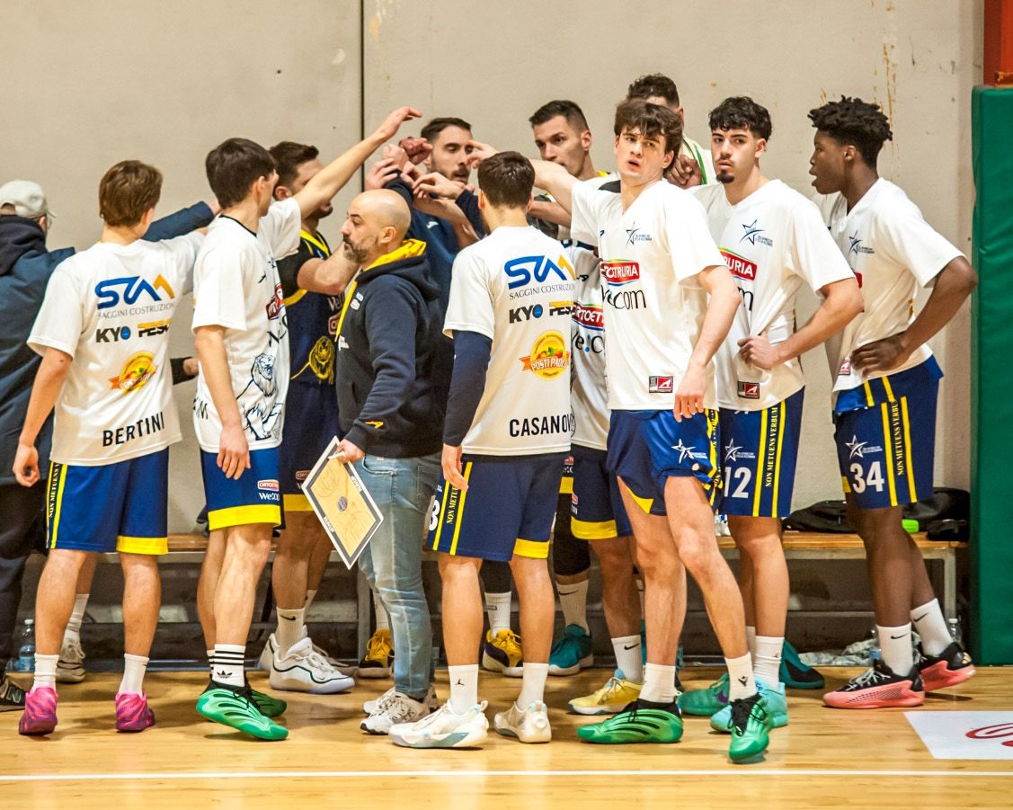 Viterbo da pronostico, Cagliari in esterna, reazione San Paolo, Aquilano a valanga, Carver e Stella EBK in esterna