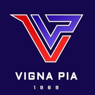 Cristo Re all'overtime, Vigna Pia vince in casa della prima in classifica, Academy bene in trasferta.