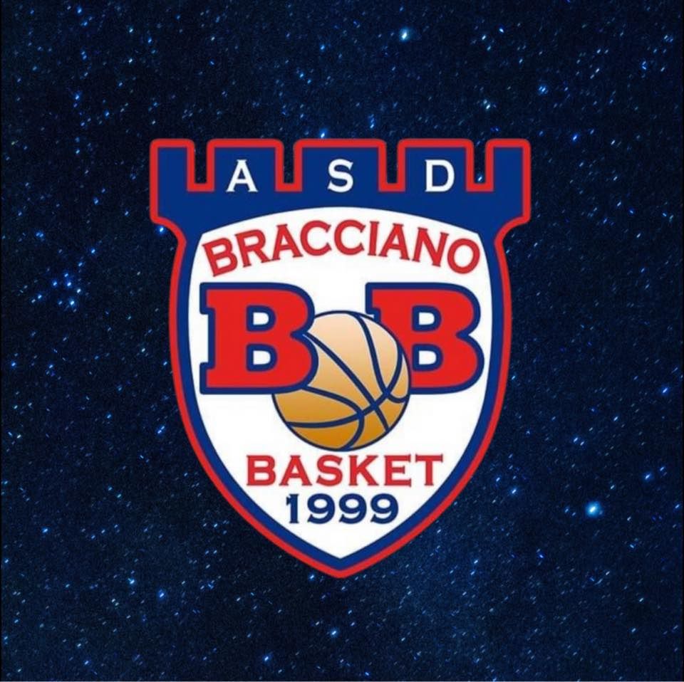 Bracciano supera Veroli