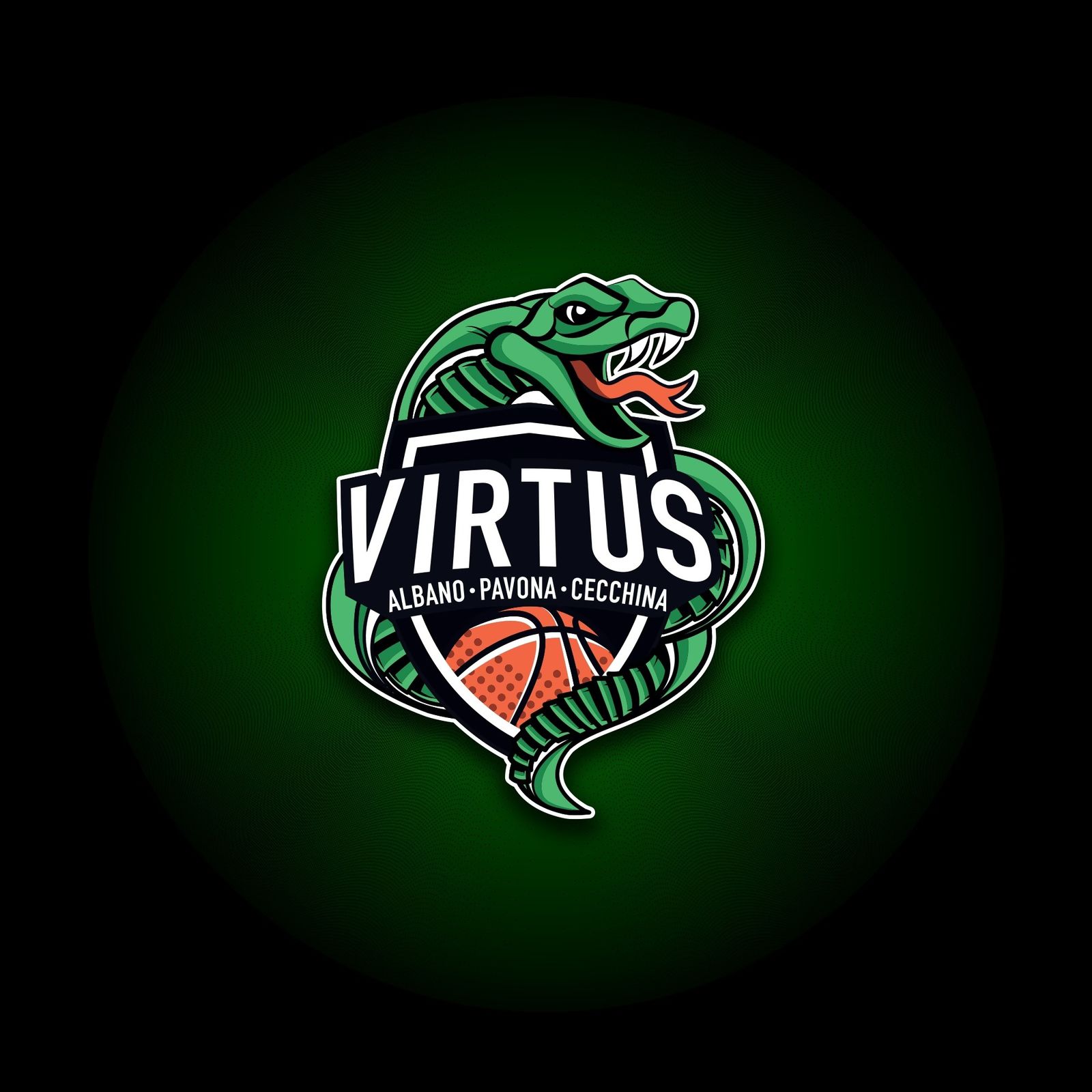 Sora prima, scontri diretti a Marino e Castelgandolfo, Ferentino ok