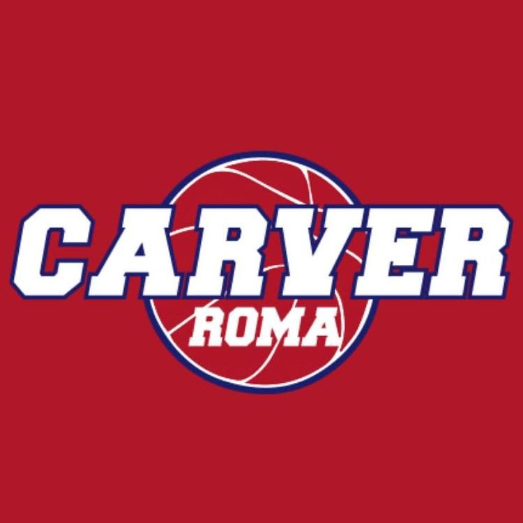 Basket Carver Cinecittà passa sul campo di Elite
