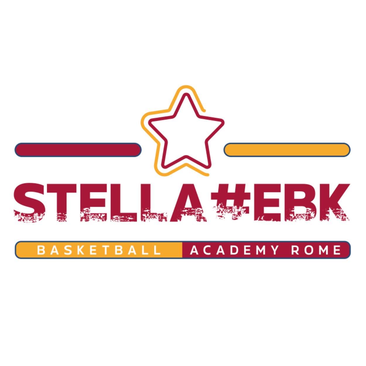 Stella BK passa sul campo di Terracina