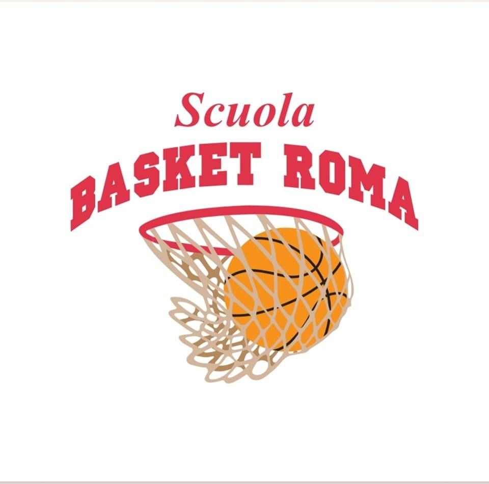 Scuola Basket Roma espugna Uisp XVIII