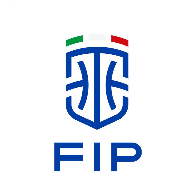 Tutto pronto per la seconda fase U15F