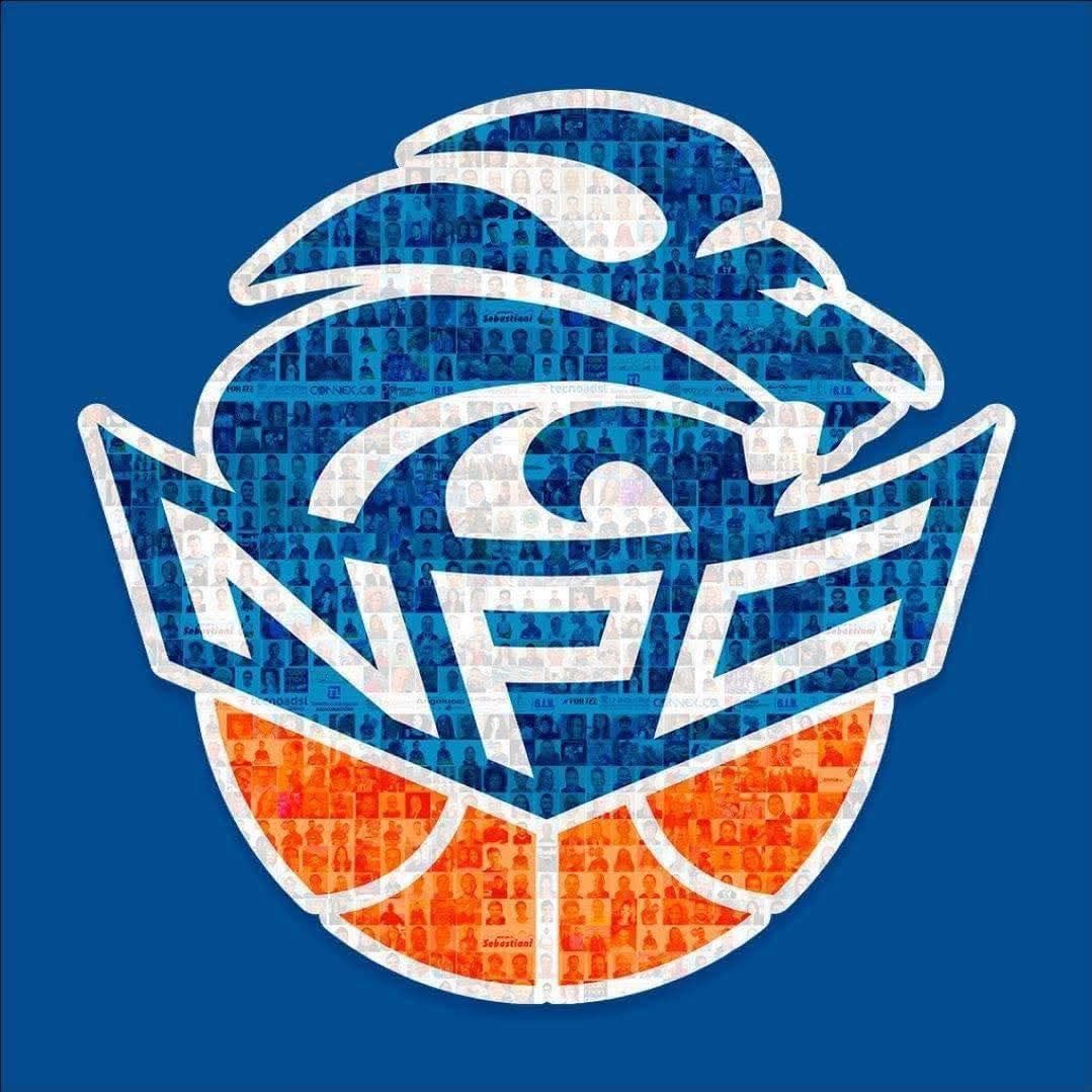 Rieti batte Albano nel recupero