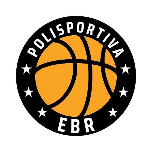 EBR supera Civitavecchia