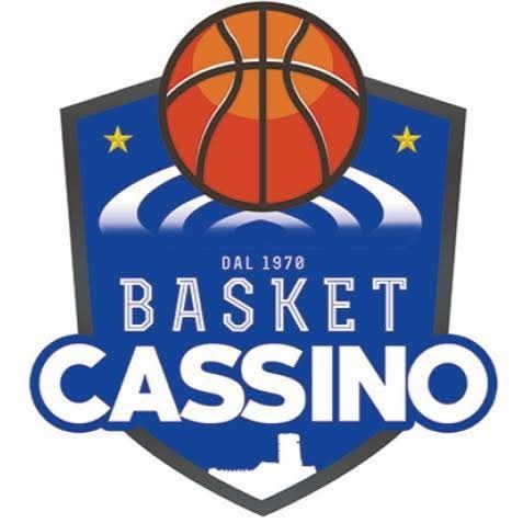 Cassino sconfitta da Unibasket Azzurra
