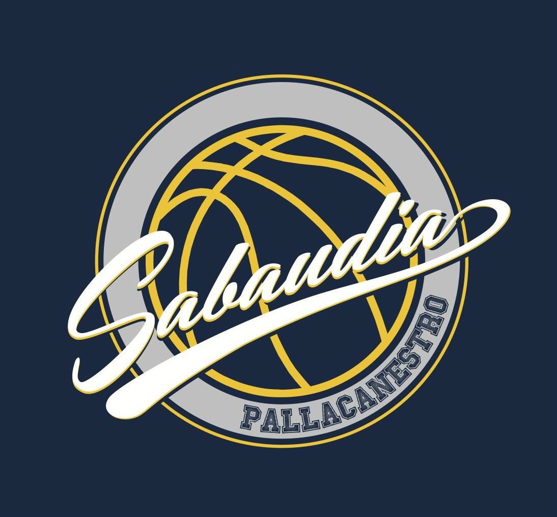 Sabaudia passa sul campo di Stella Azzurra