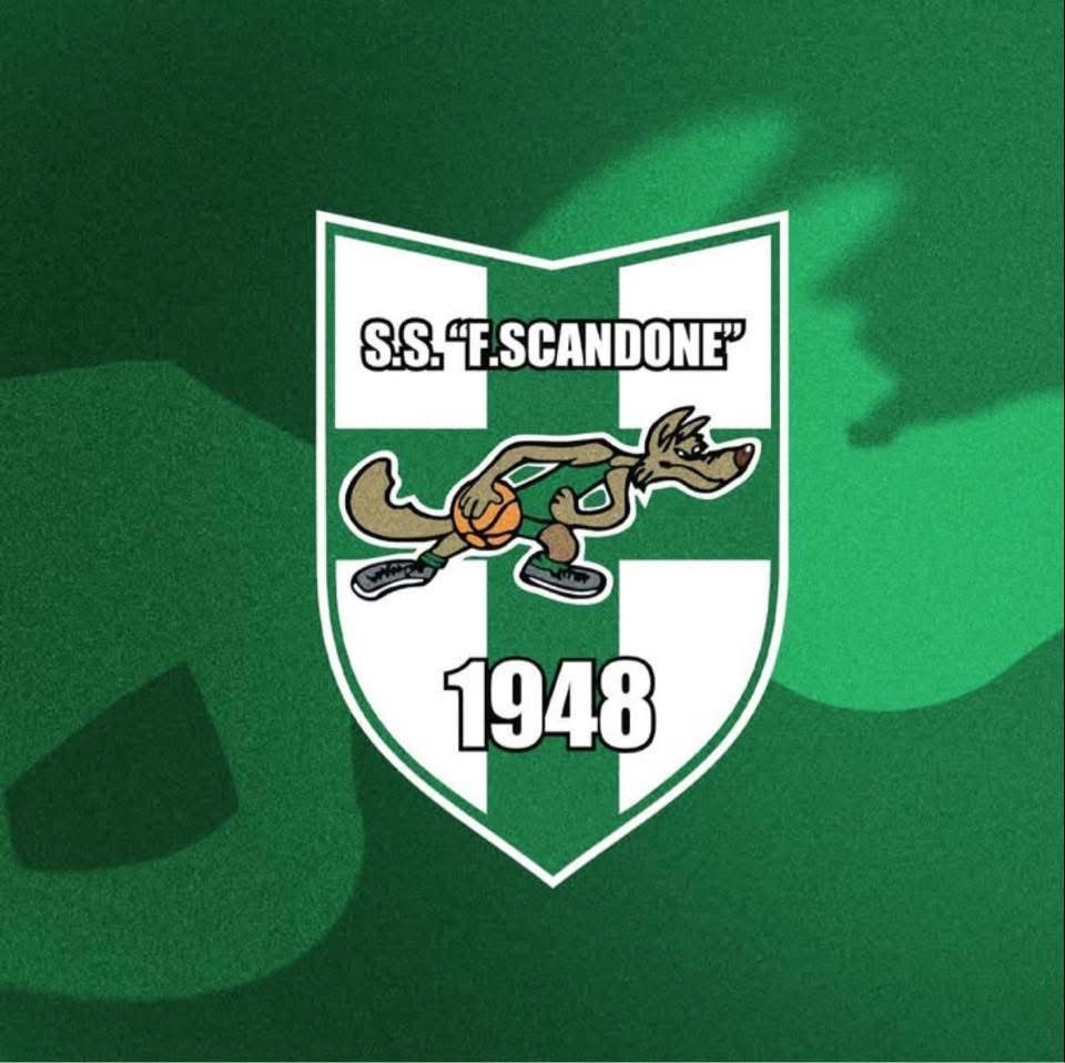 Avellino da pronostico nel recupero