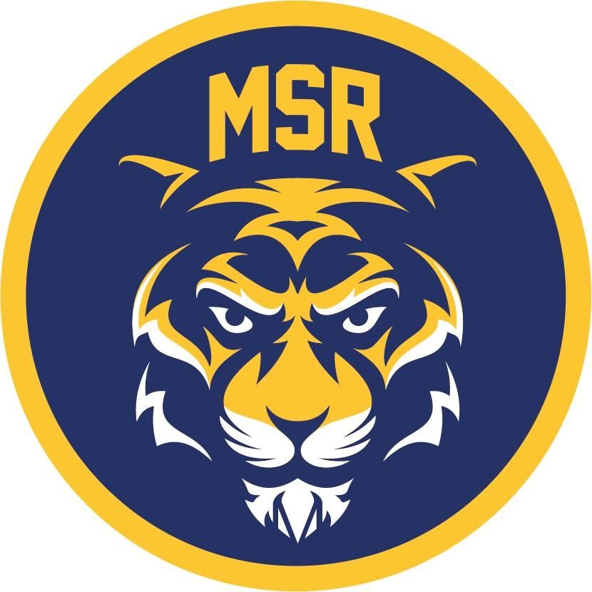 Pass e Montesacro avanti, Basket Roma e Liceum fuori