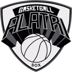 Lutto in casa Nuovo Basket Alatri