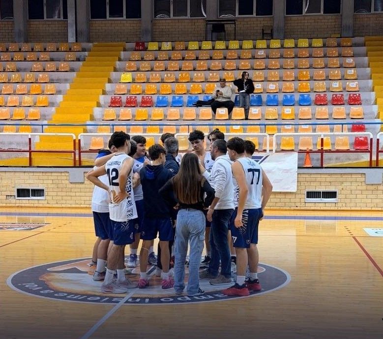 Scauri vince in casa contro Stella Azzurra