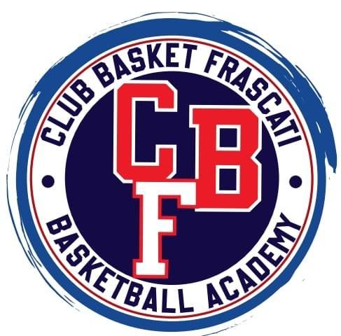 Frascati passa sul campo di Scauri