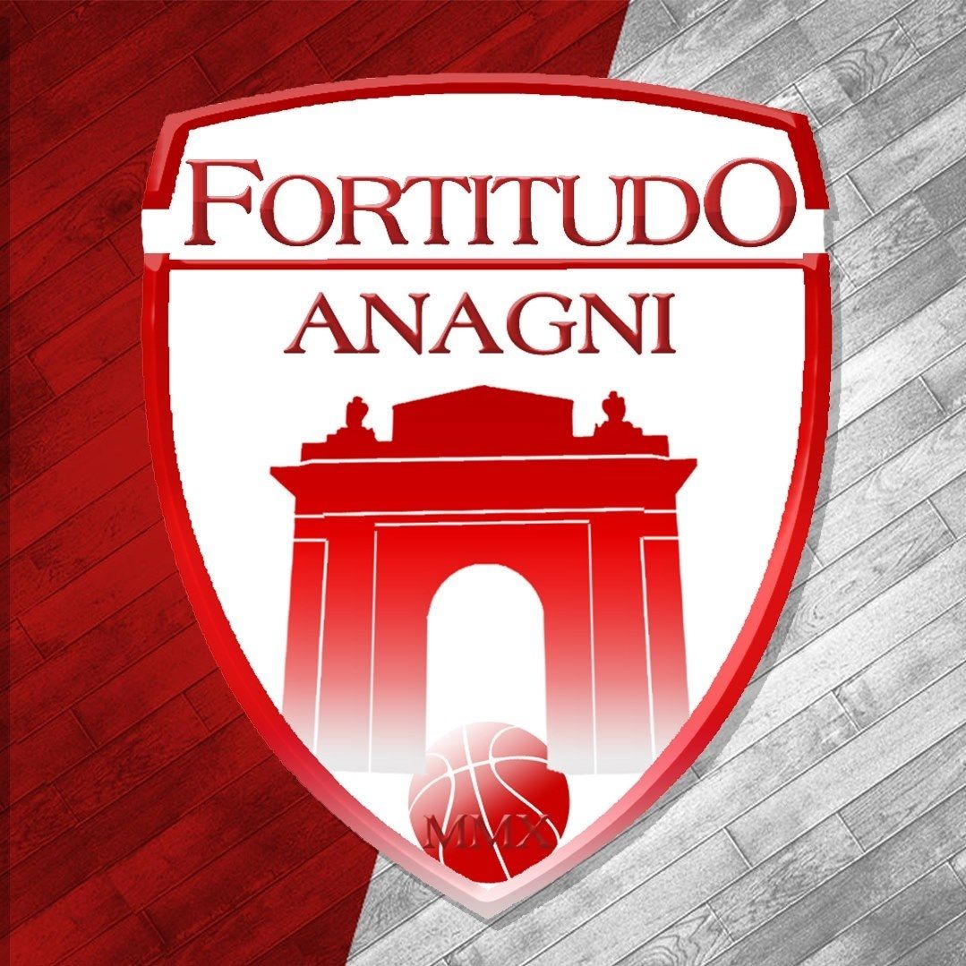 Anagni, Bracciano e NBT vincono tre match tiratissimi