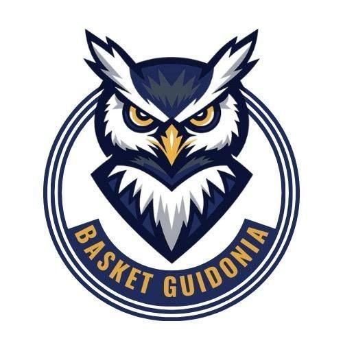 Vittorie per NPC Rieti e Guidonia