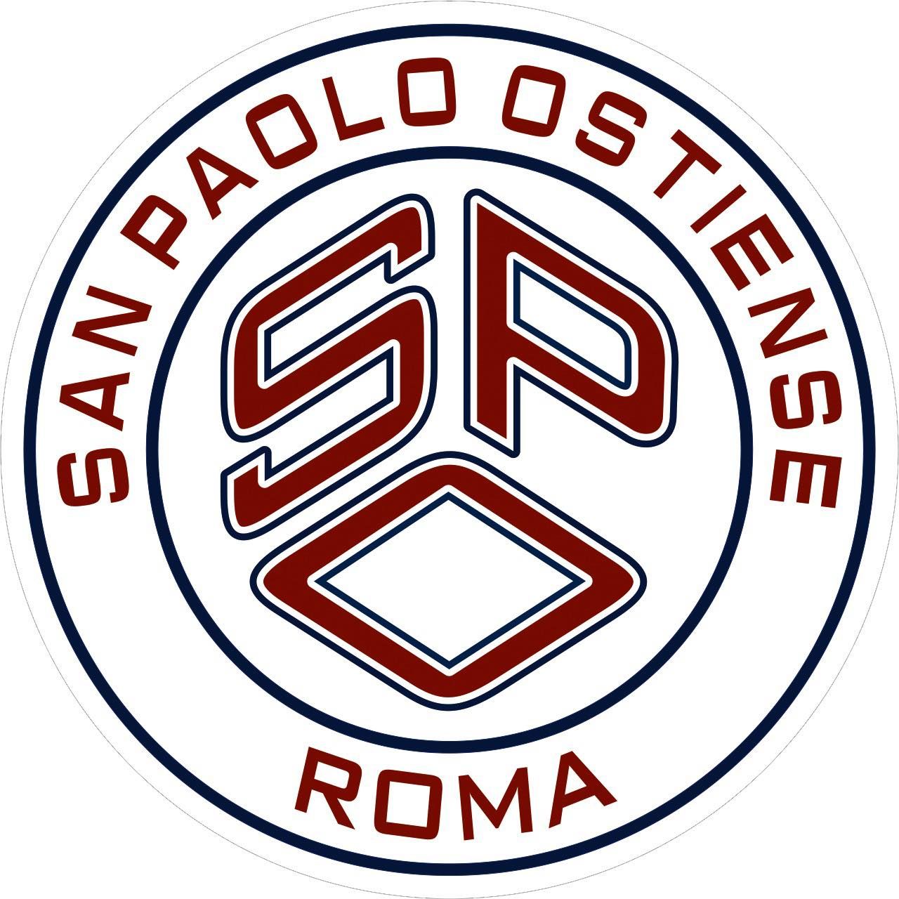 San Paolo Ostiense batte Cerveteri