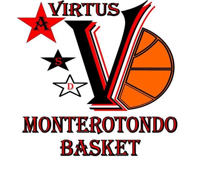 Monterotondo vince su Uisp XVIII