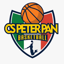 Riscatto CS PeterPan