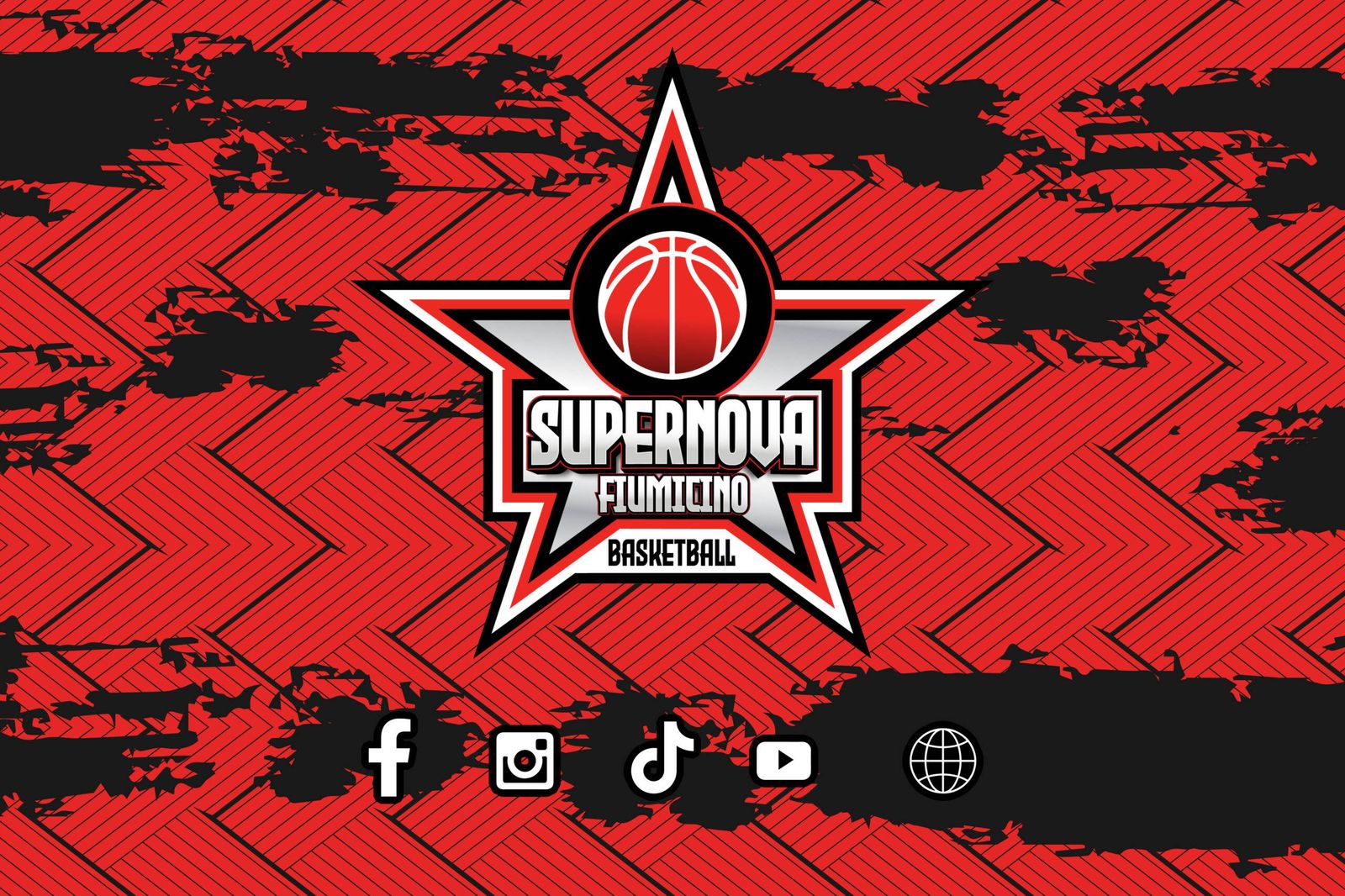 Supernova Fiumicino, nota sui fatti di Formia