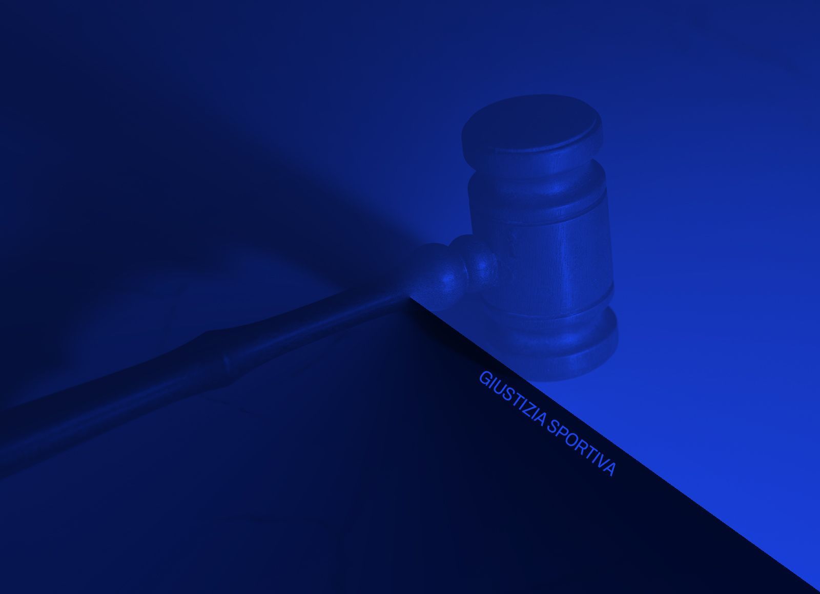 Stella Azzurra esclusa dal campionato Under 19 Eccellenza!