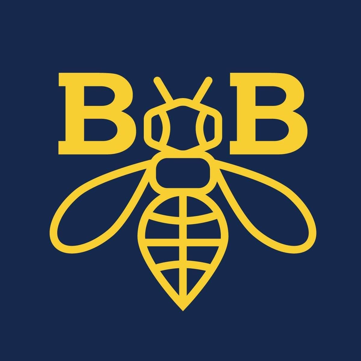 Ottime Basket Bee e Samurai, colpo Blue Master