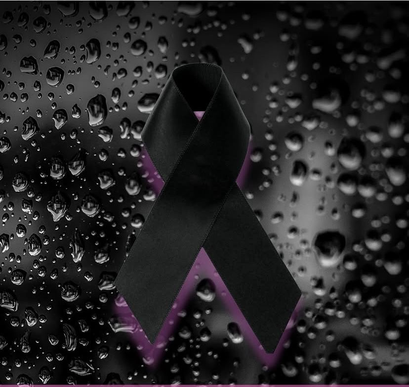 Lutto al Mare di Roma Trophy