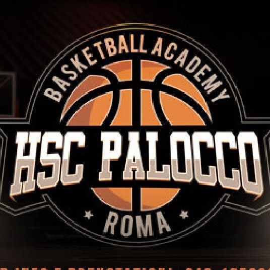 HSC sconfitta da Unibasket Azzurra