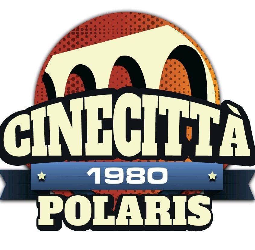 Marino blinda il secondo posto, S.Anna Morena ottava, Polaris quinta, bene Algarve e Albano