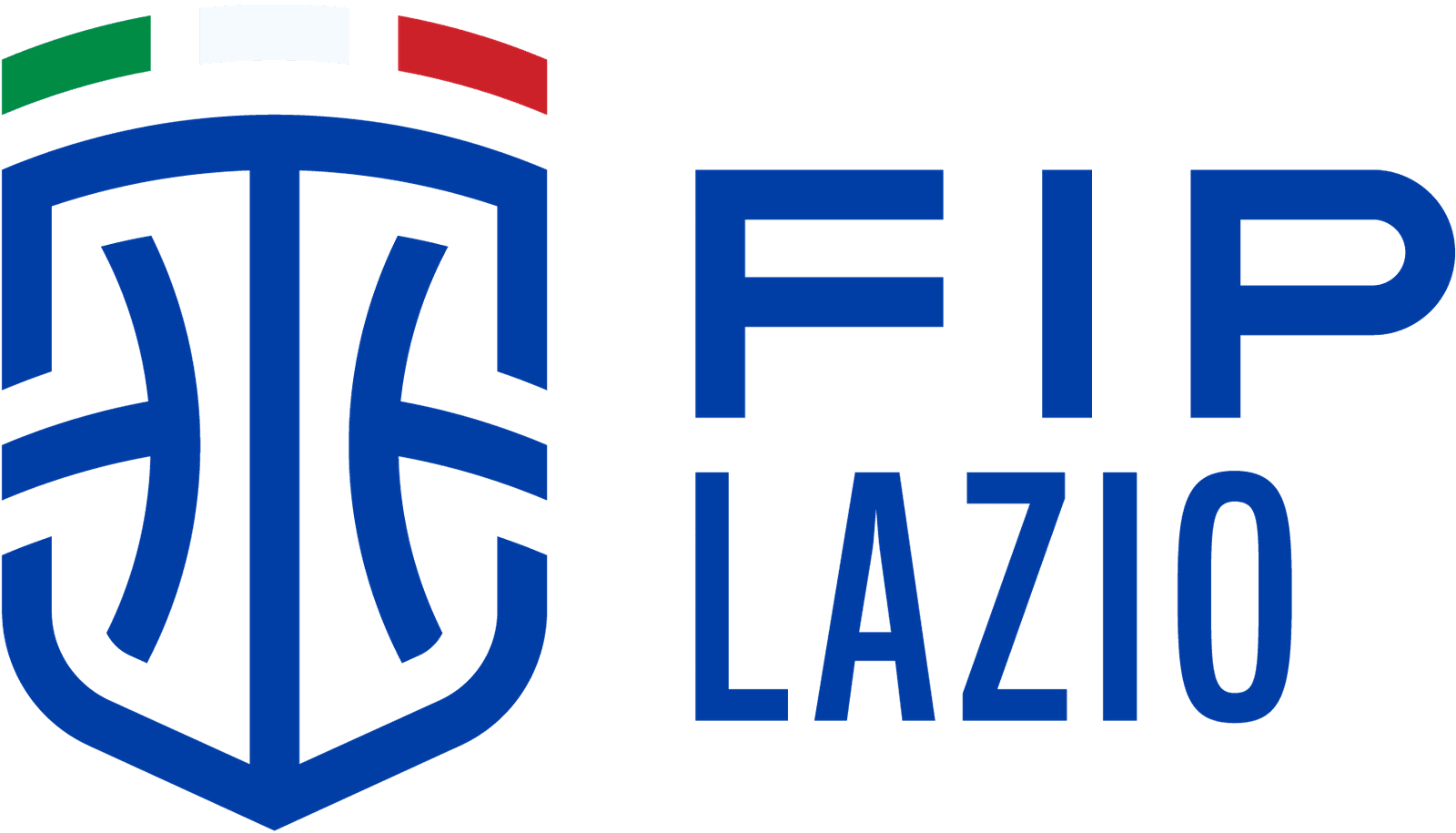 DR1, ecco i tabelloni Playoff e Playout!