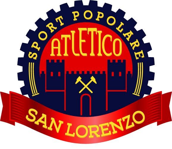 Atletico San Lorenzo fa sua gara 1: battuta Roseto