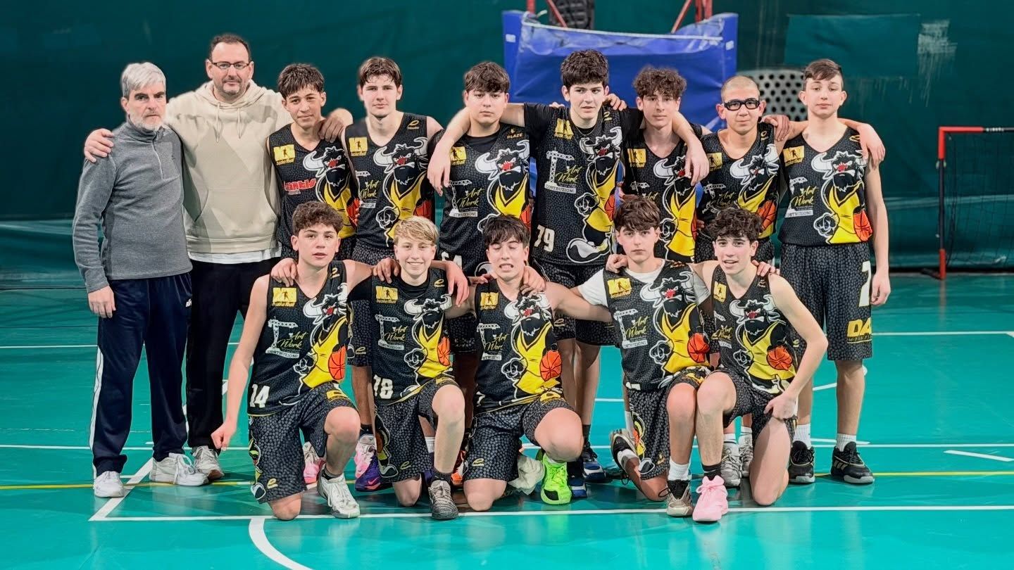 Viterbo esagerata; si sbloccano Sc. Bk Roma e Cinecittà; bene Aurelia, Stella e Mini Giganti