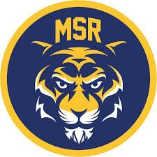 Montesacro e Team Up, larghe vittorie