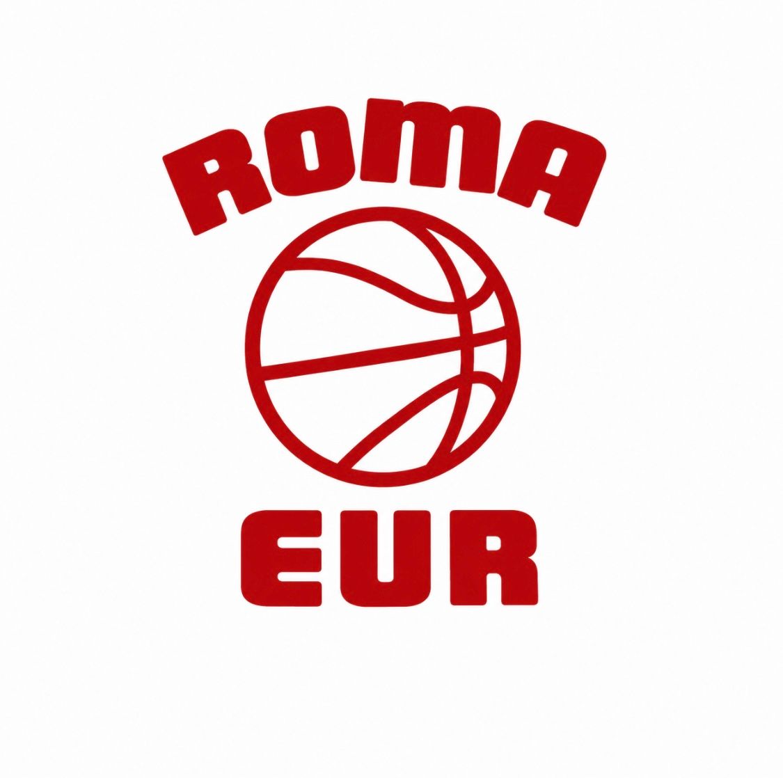 Basket Roma vince a tavolino, vincono in trasferta Roma Eur e Stelle Marine