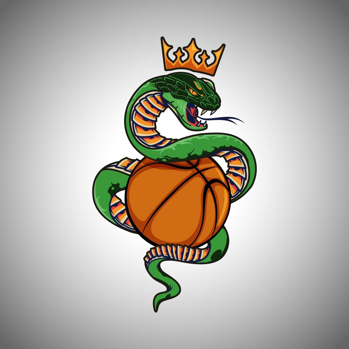 Sabaudia e Itri ok nella terza giornata