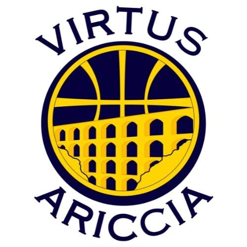 Basket Company non sbaglia, Ariccia al fotofinish