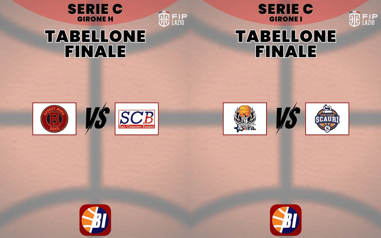 Serie C, tempo di verdetti con le Finali playoff
