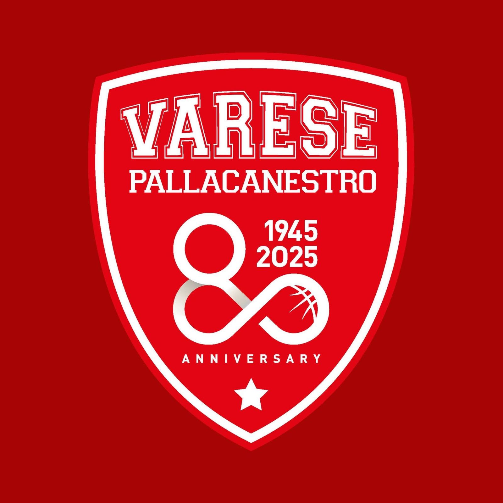 Sarà Varese l'avversario di San Paolo per il primo spareggio