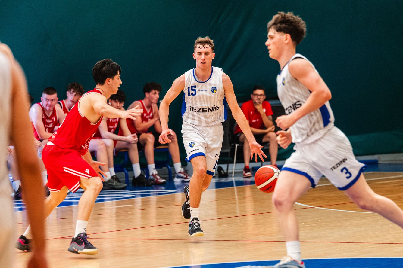 FN U19: Ferrara vince di misura Bassano, ok Verona contro Pistoia
