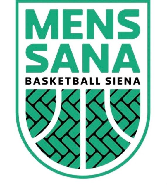 Siena primo passo!